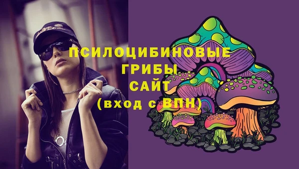 кокаин перу Белокуриха
