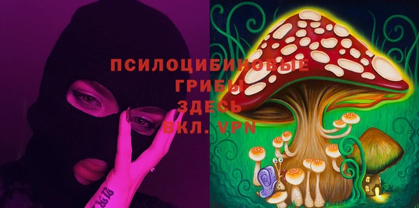 мдма Беломорск